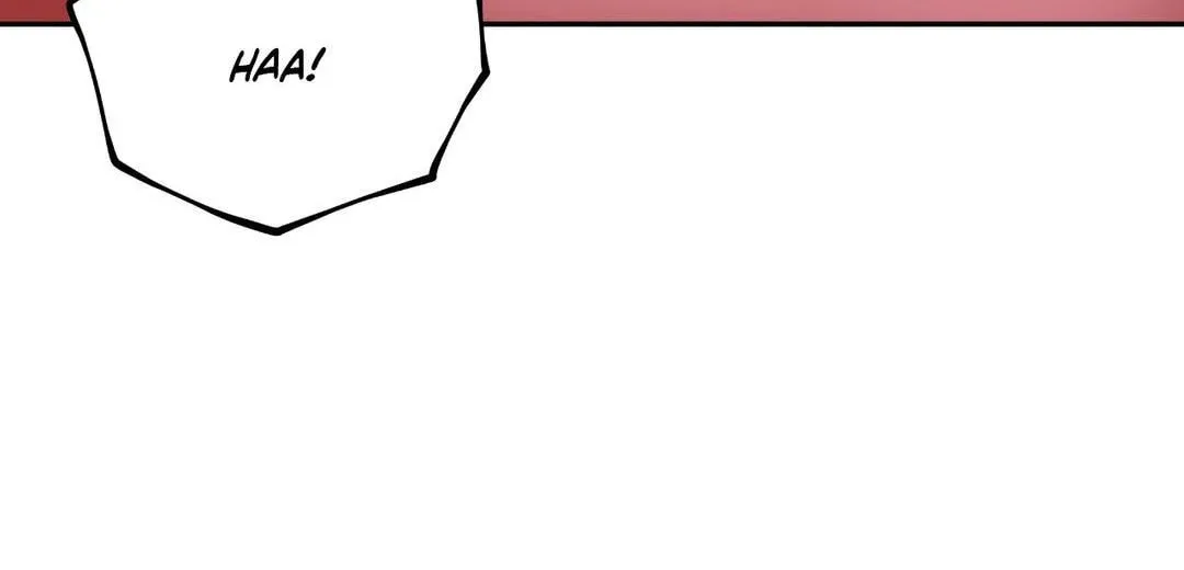 Read Princess Next Door chapter 9 image 55 on Lezhin