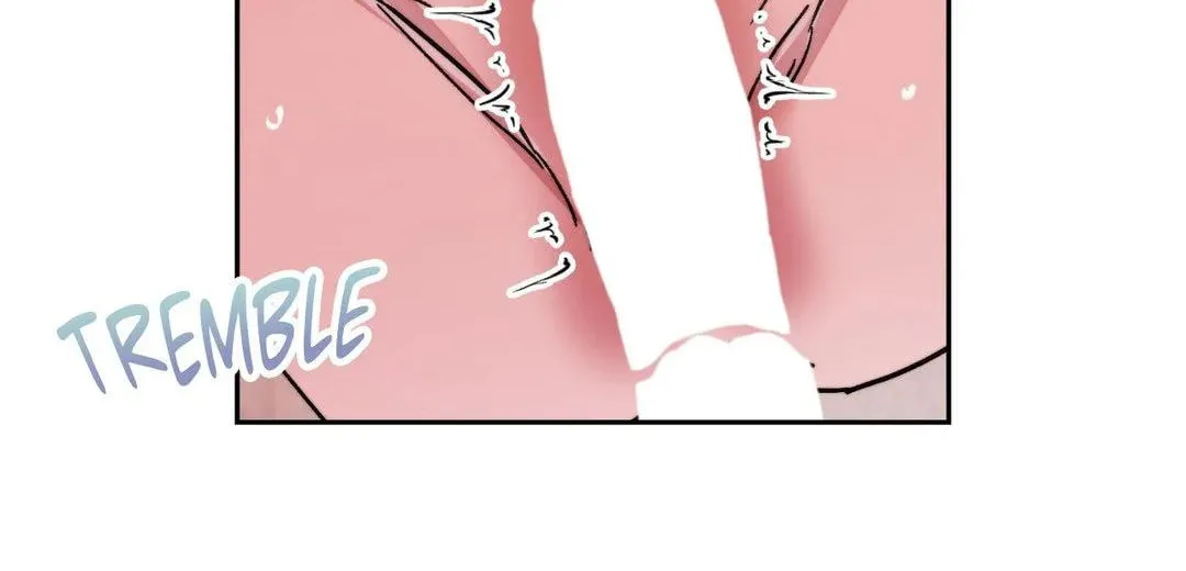 Read Princess Next Door chapter 9 image 59 on Lezhin
