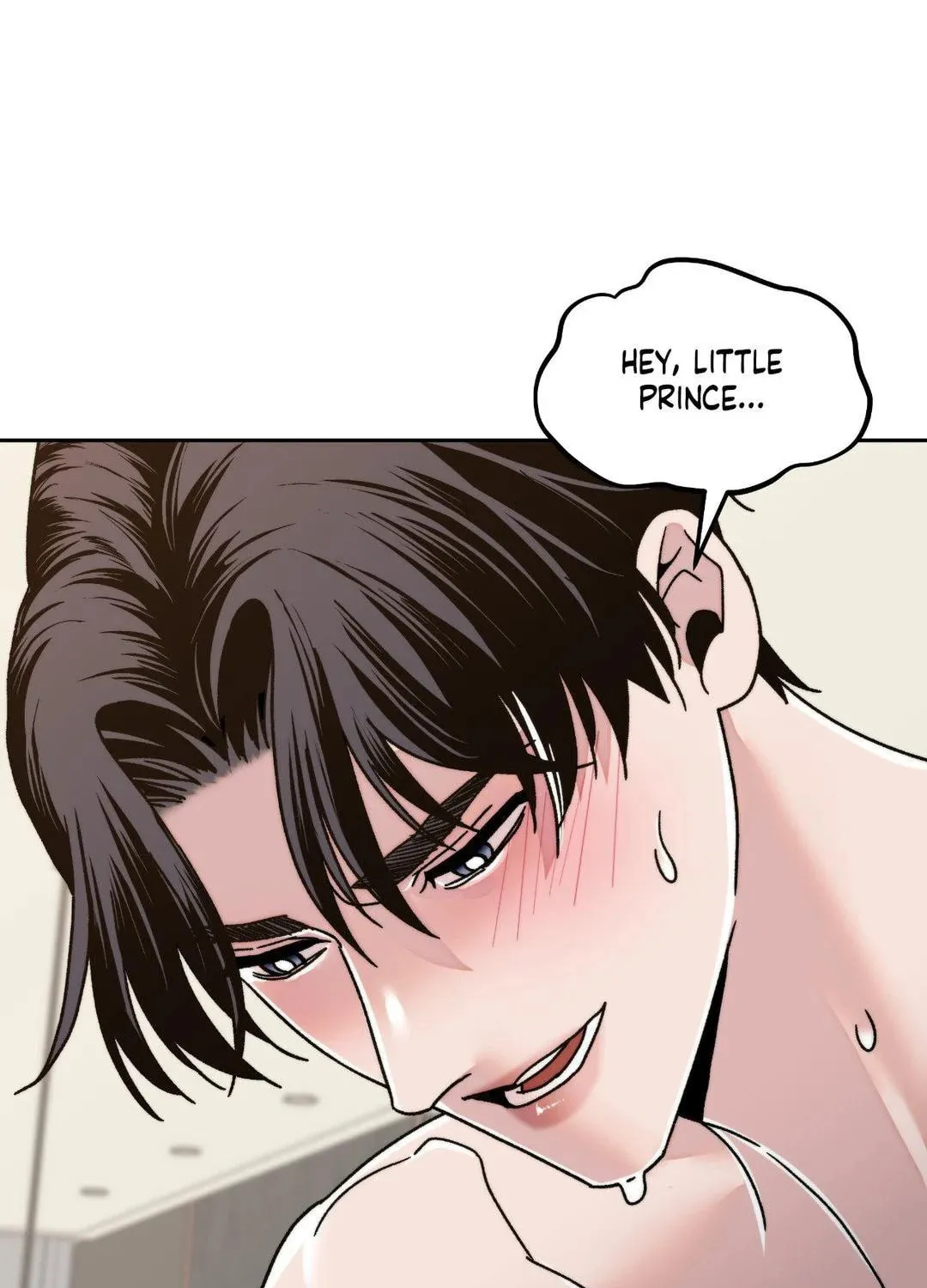 Read Princess Next Door chapter 9 image 60 on Lezhin