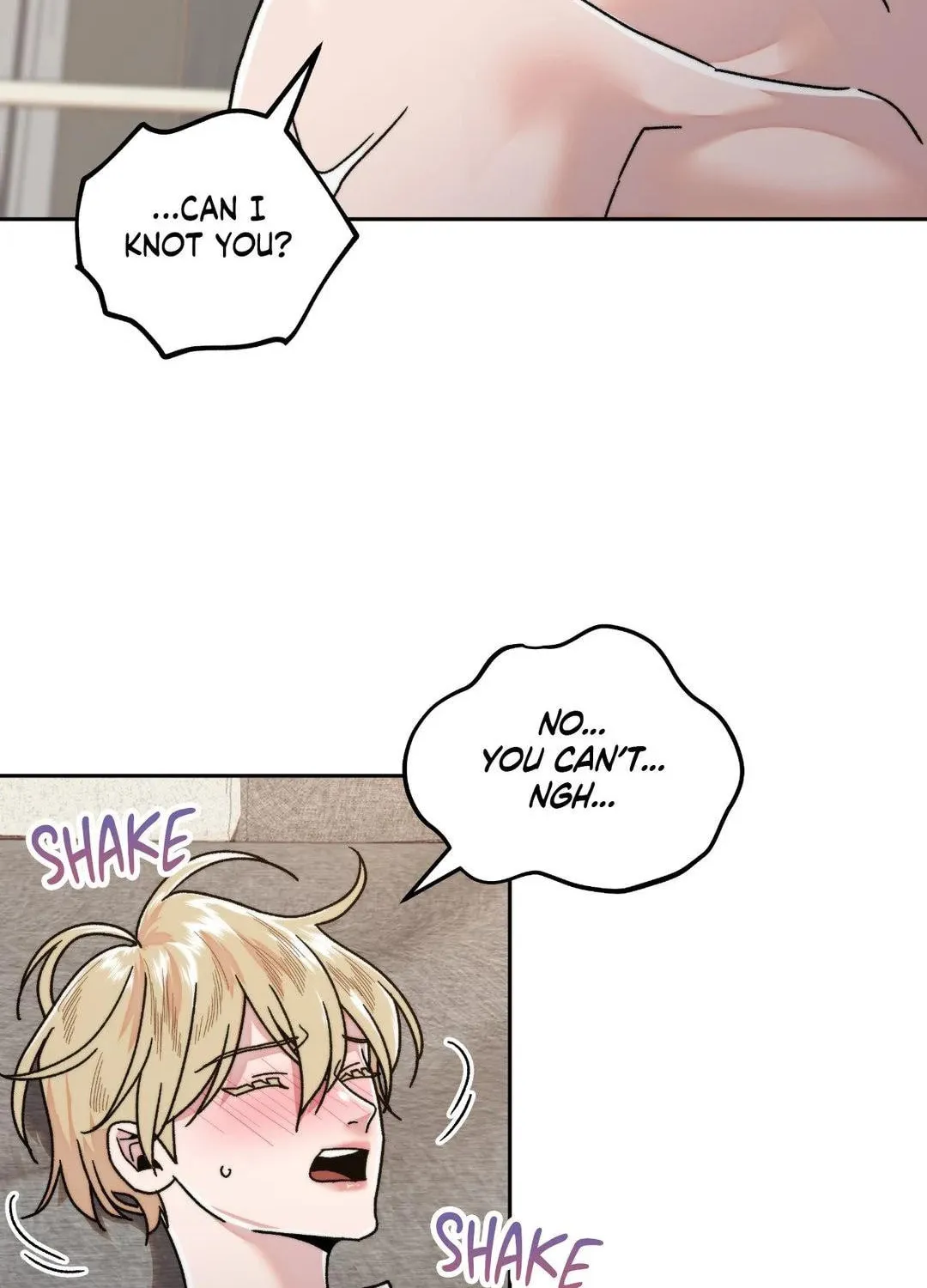 Read Princess Next Door chapter 9 image 61 on Lezhin