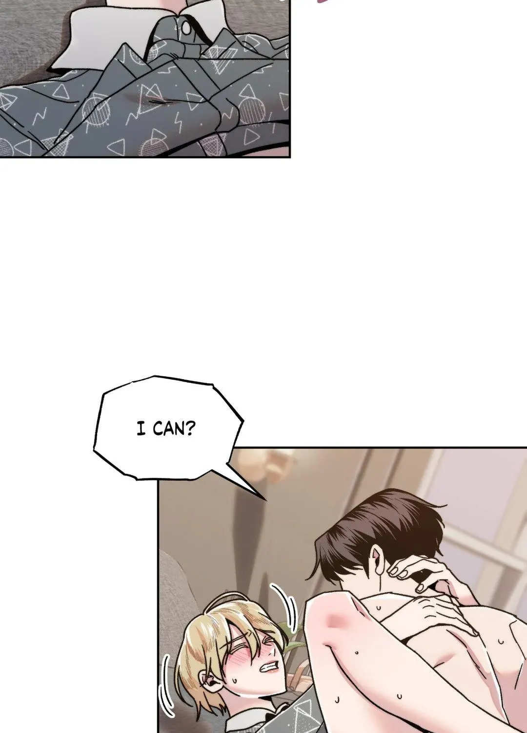 Read Princess Next Door chapter 9 image 62 on Lezhin