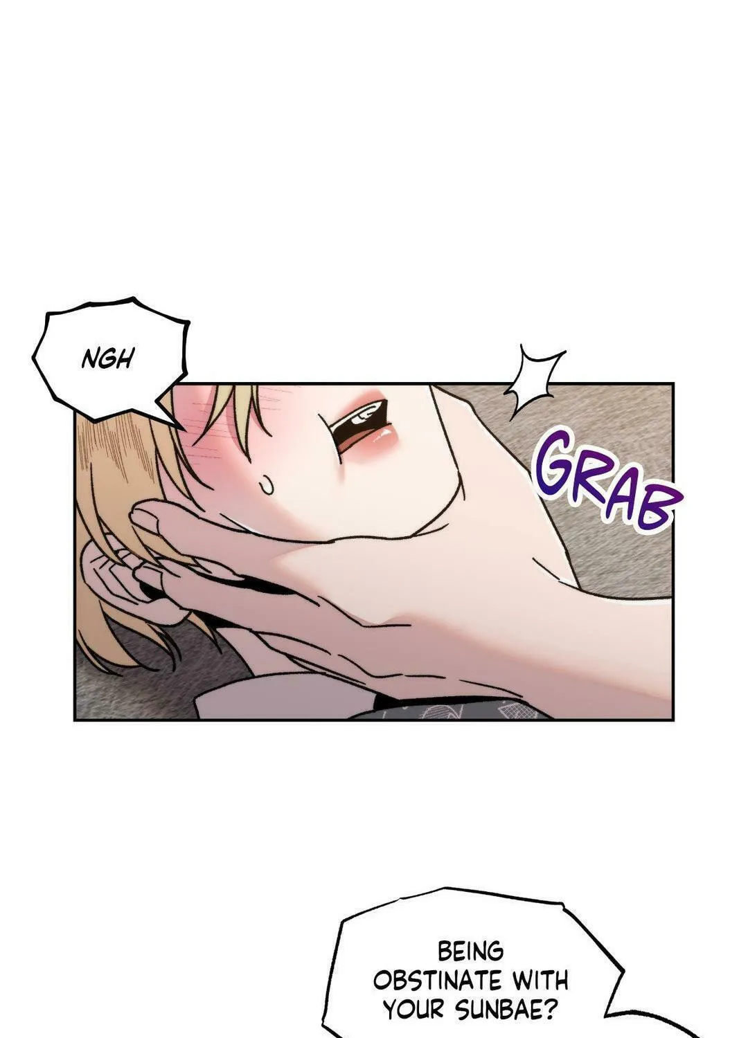 Read Princess Next Door chapter 9 image 64 on Lezhin