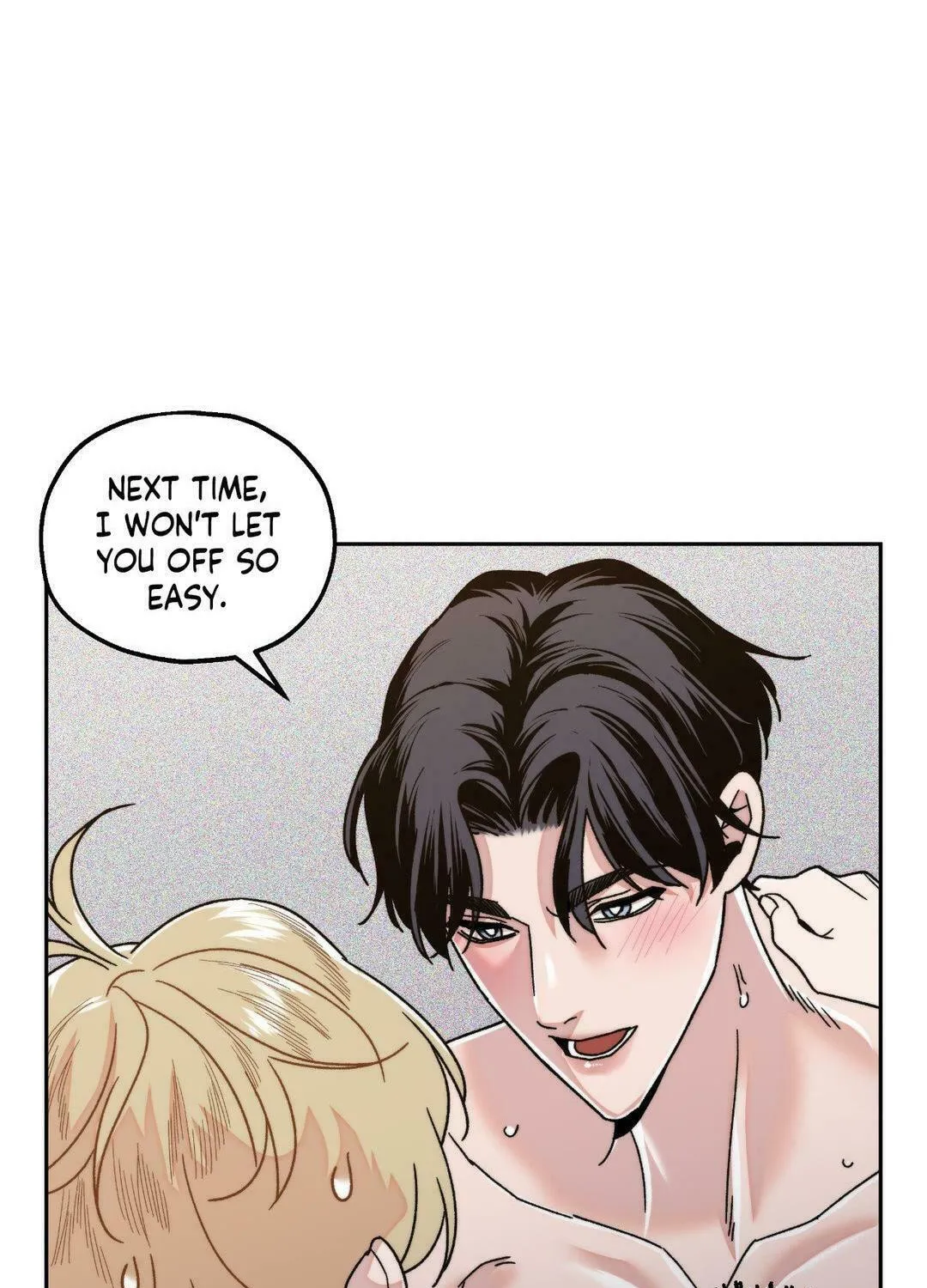 Read Princess Next Door chapter 9 image 66 on Lezhin
