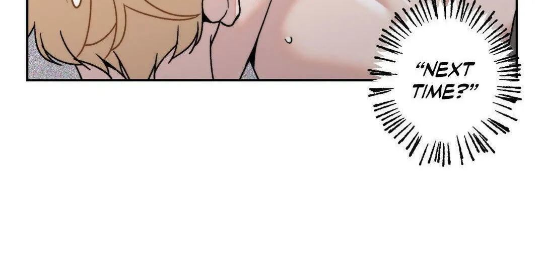 Read Princess Next Door chapter 9 image 67 on Lezhin