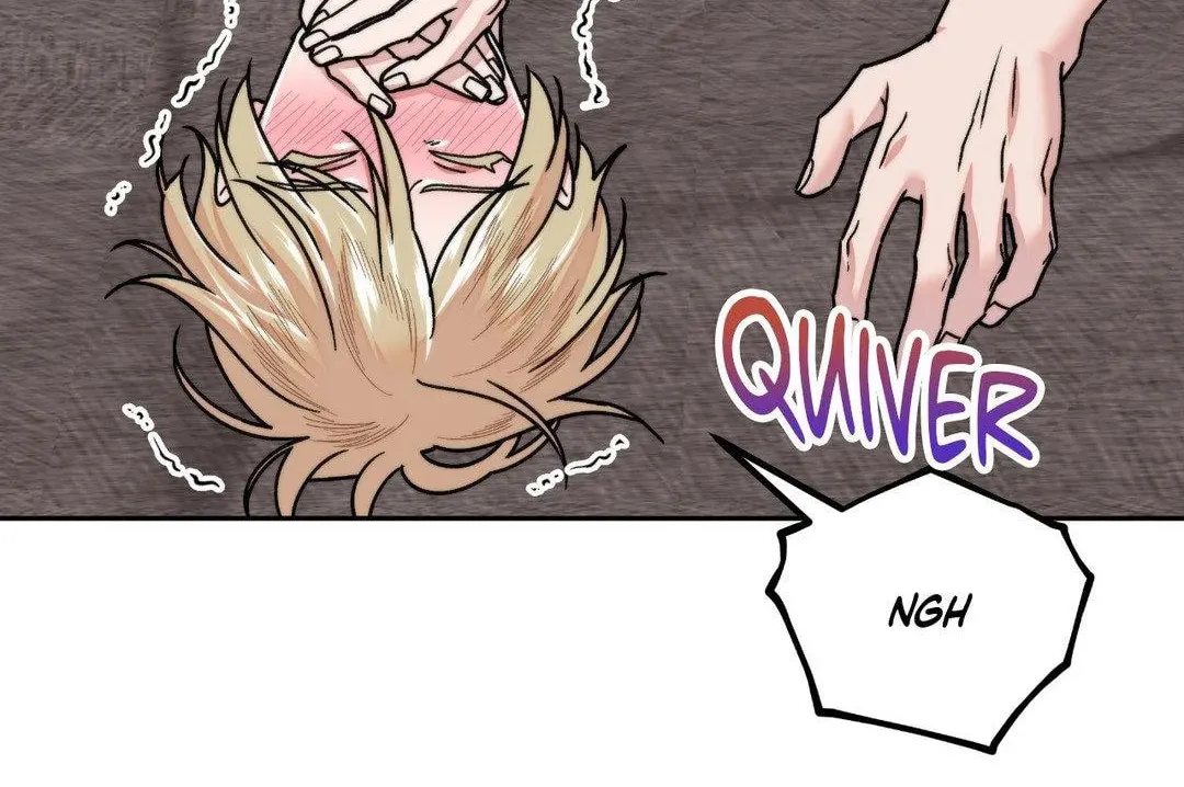 Read Princess Next Door chapter 9 image 7 on Lezhin