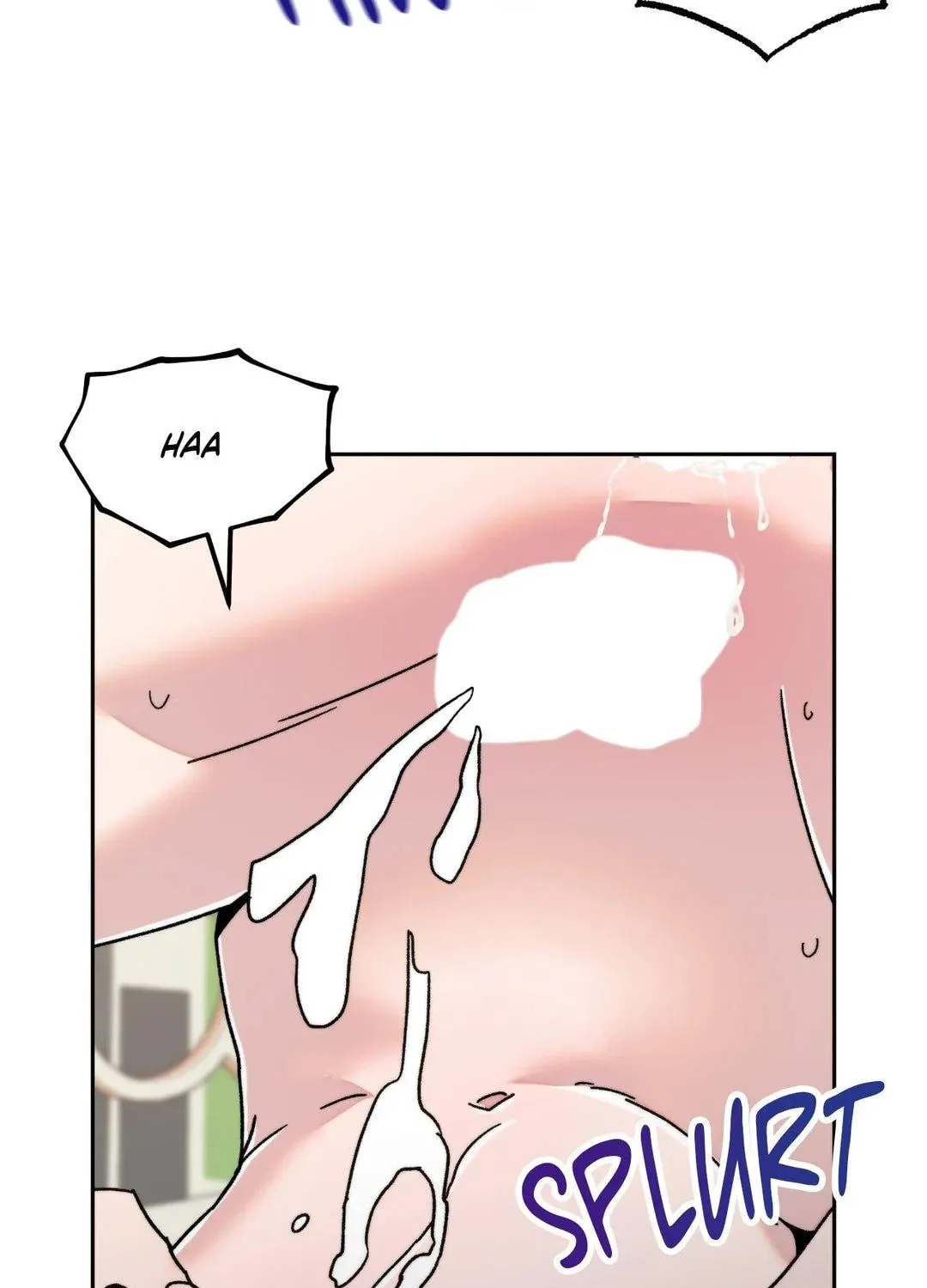 Read Princess Next Door chapter 9 image 70 on Lezhin