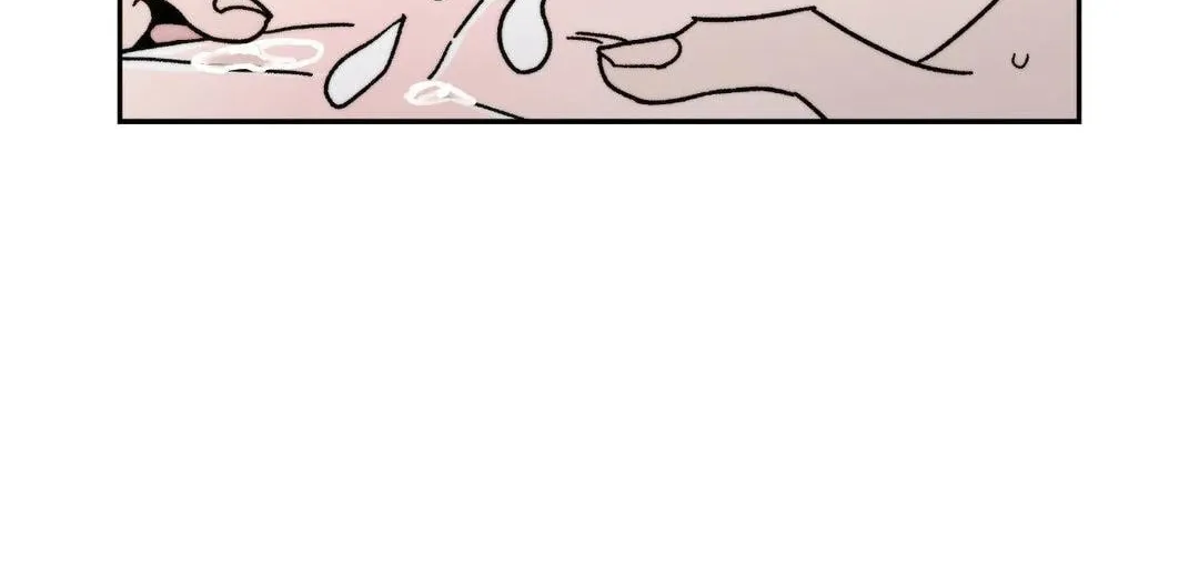 Read Princess Next Door chapter 9 image 71 on Lezhin