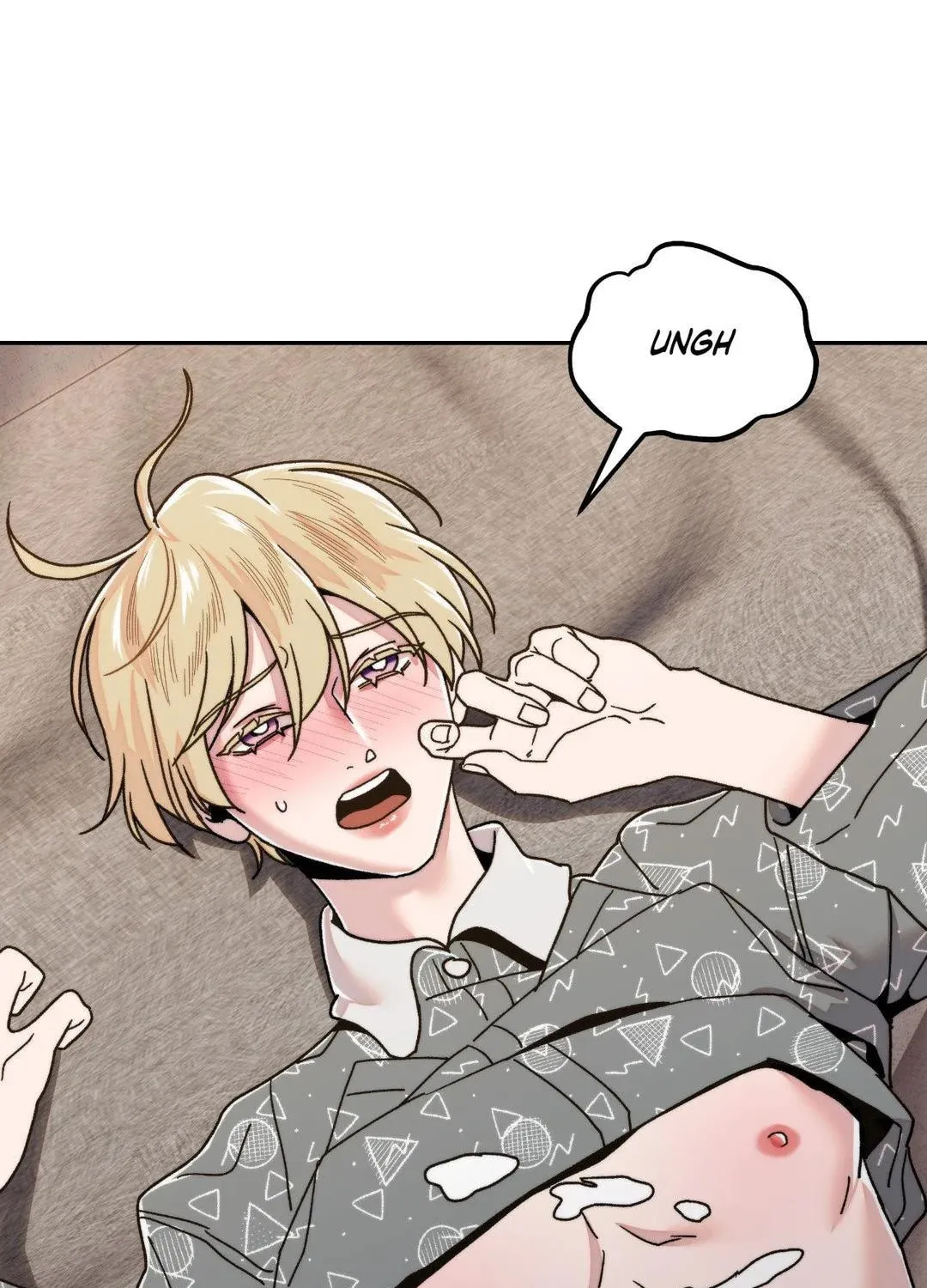 Read Princess Next Door chapter 9 image 72 on Lezhin