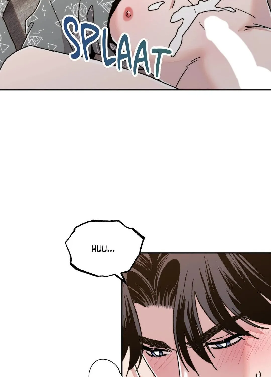 Read Princess Next Door chapter 9 image 73 on Lezhin