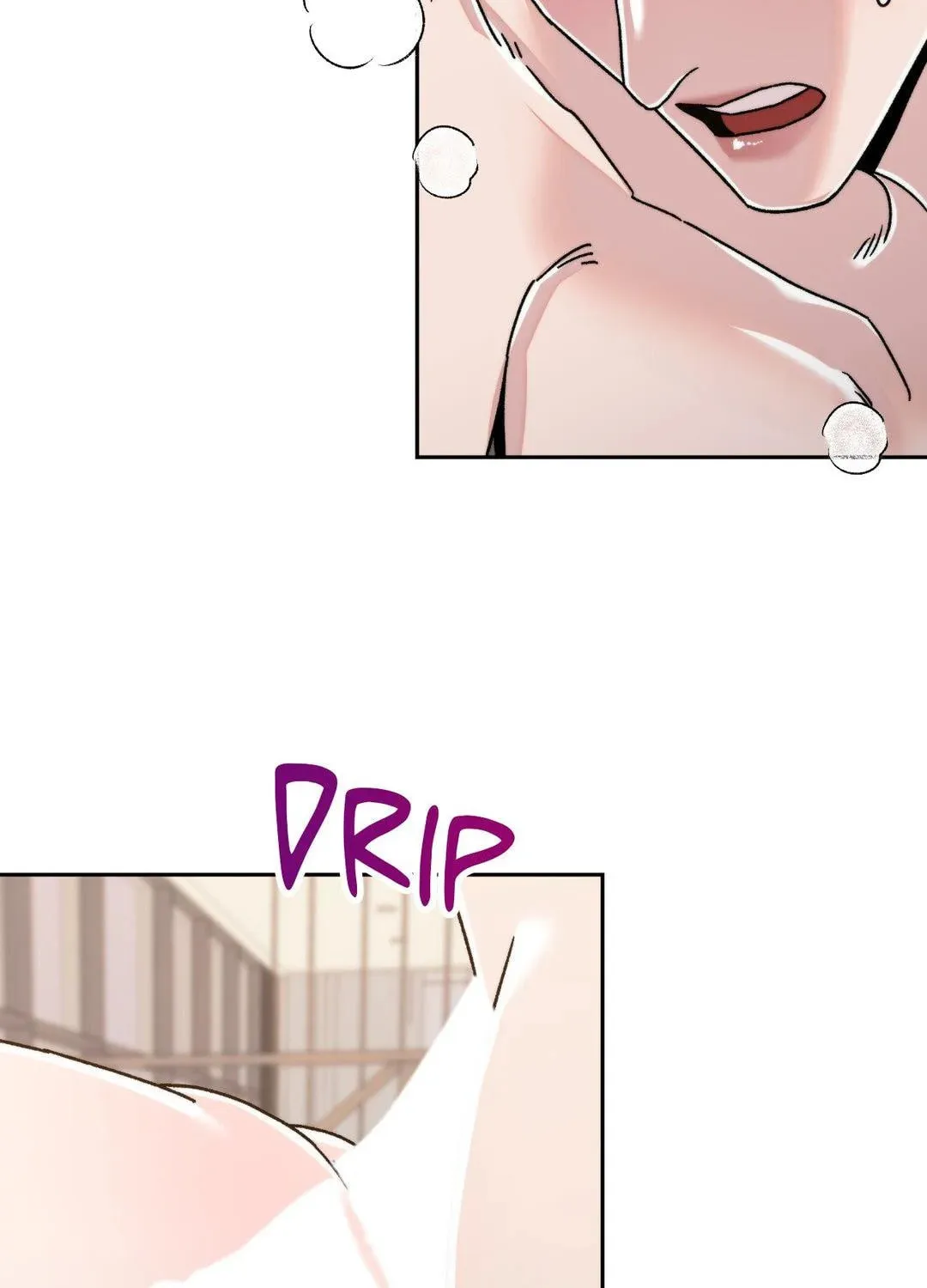 Read Princess Next Door chapter 9 image 74 on Lezhin