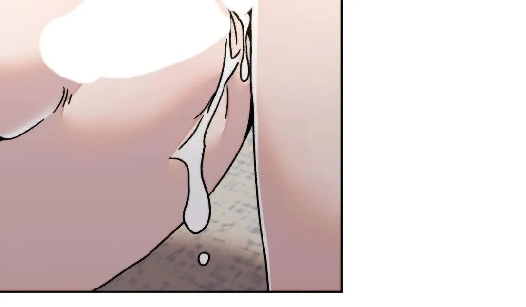 Read Princess Next Door chapter 9 image 75 on Lezhin