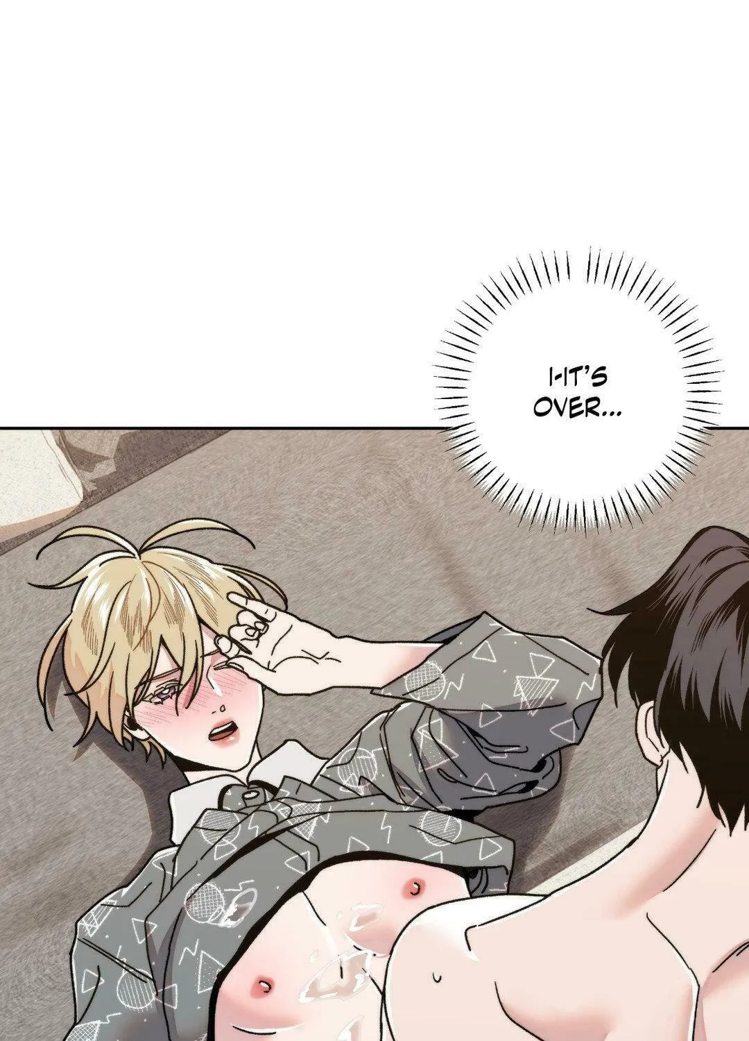 Read Princess Next Door chapter 9 image 76 on Lezhin