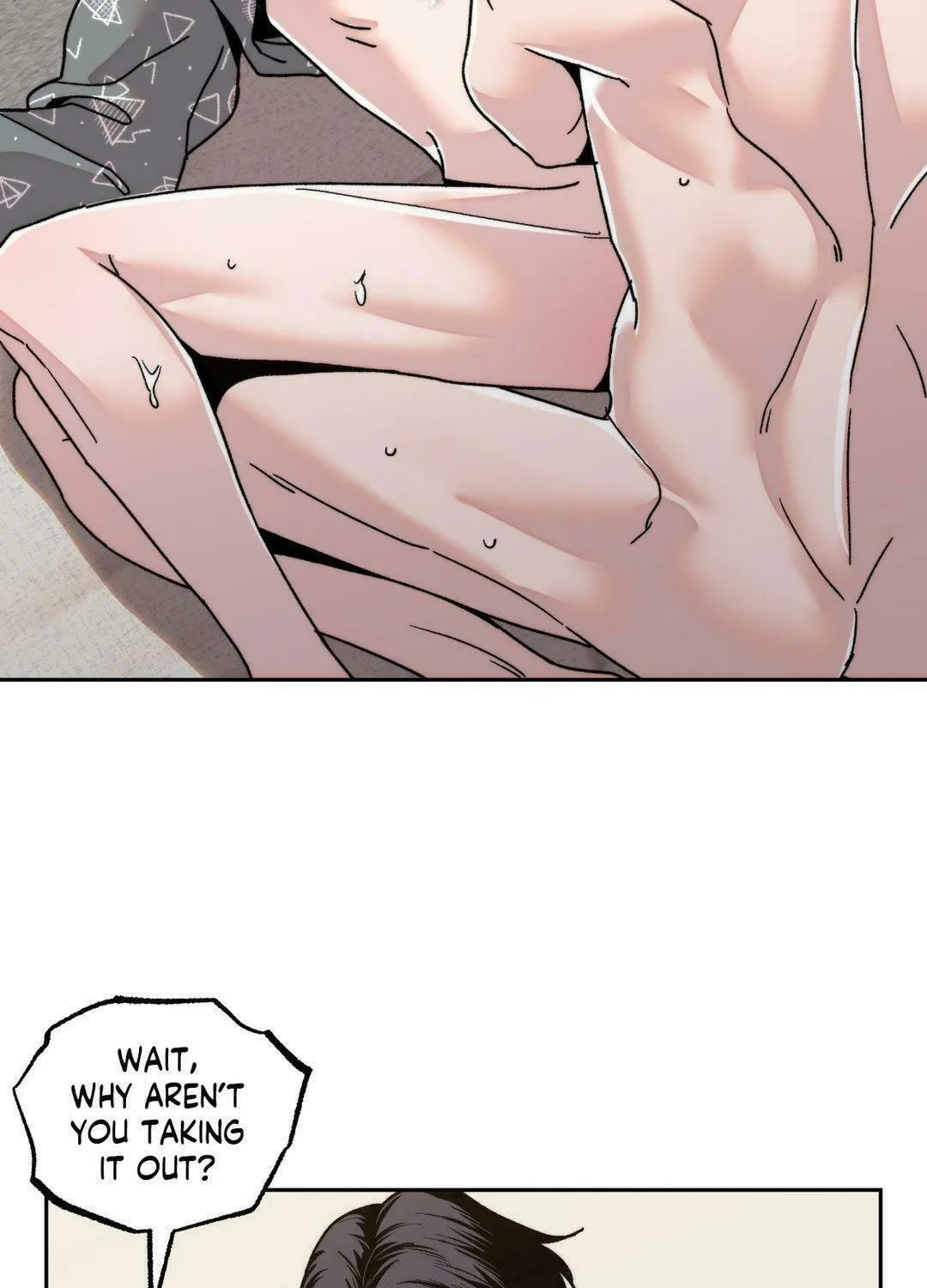 Read Princess Next Door chapter 9 image 77 on Lezhin