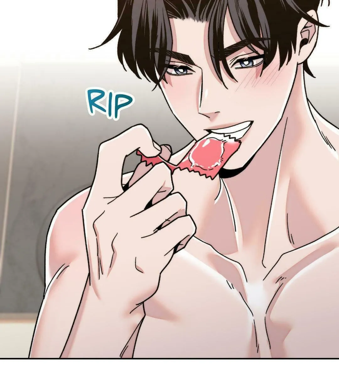Read Princess Next Door chapter 9 image 79 on Lezhin