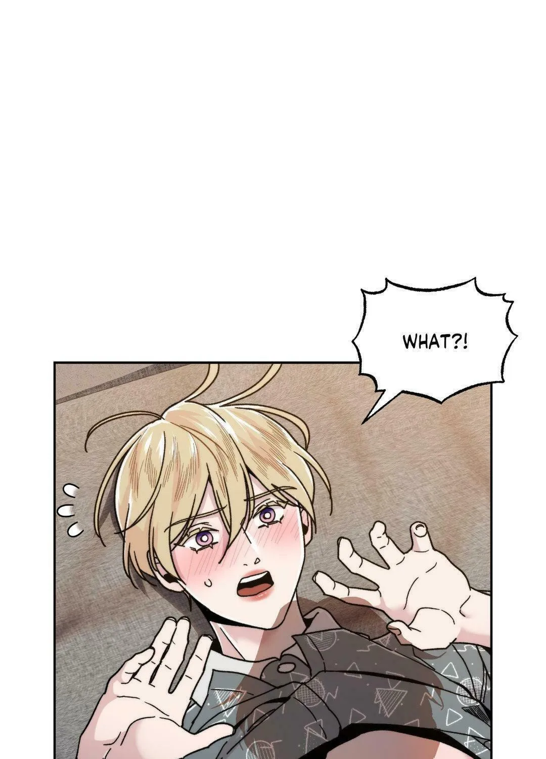 Read Princess Next Door chapter 9 image 80 on Lezhin