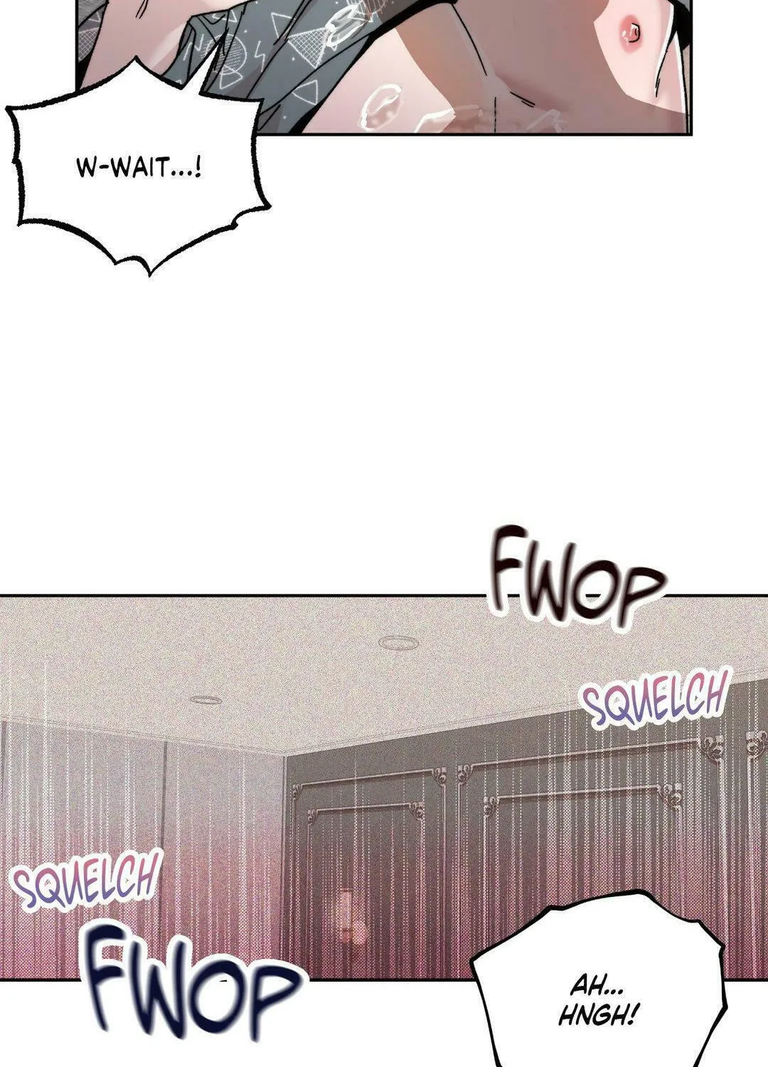 Read Princess Next Door chapter 9 image 81 on Lezhin
