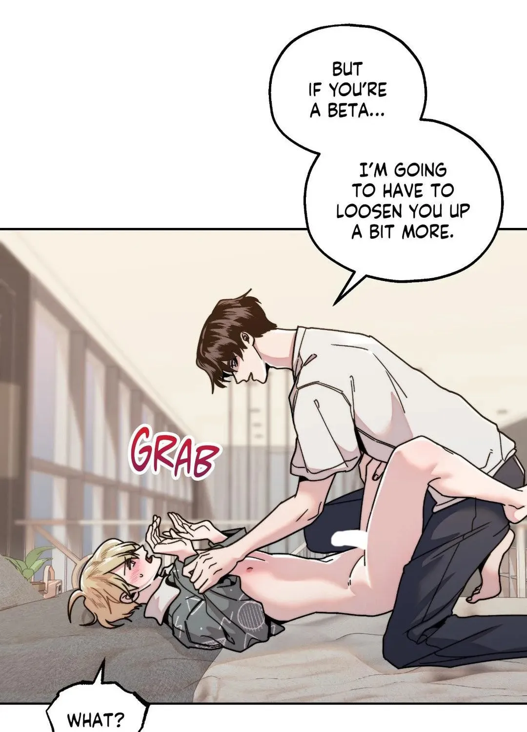 Read Princess Next Door chapter 9 image 9 on Lezhin