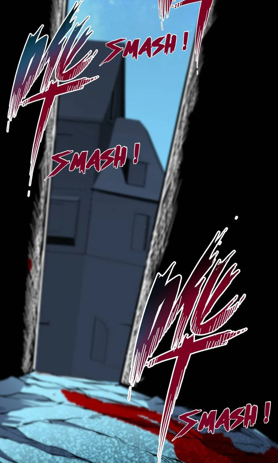 Princess, Please Distance Yourself A Little Chapter 13 page 11 - 
