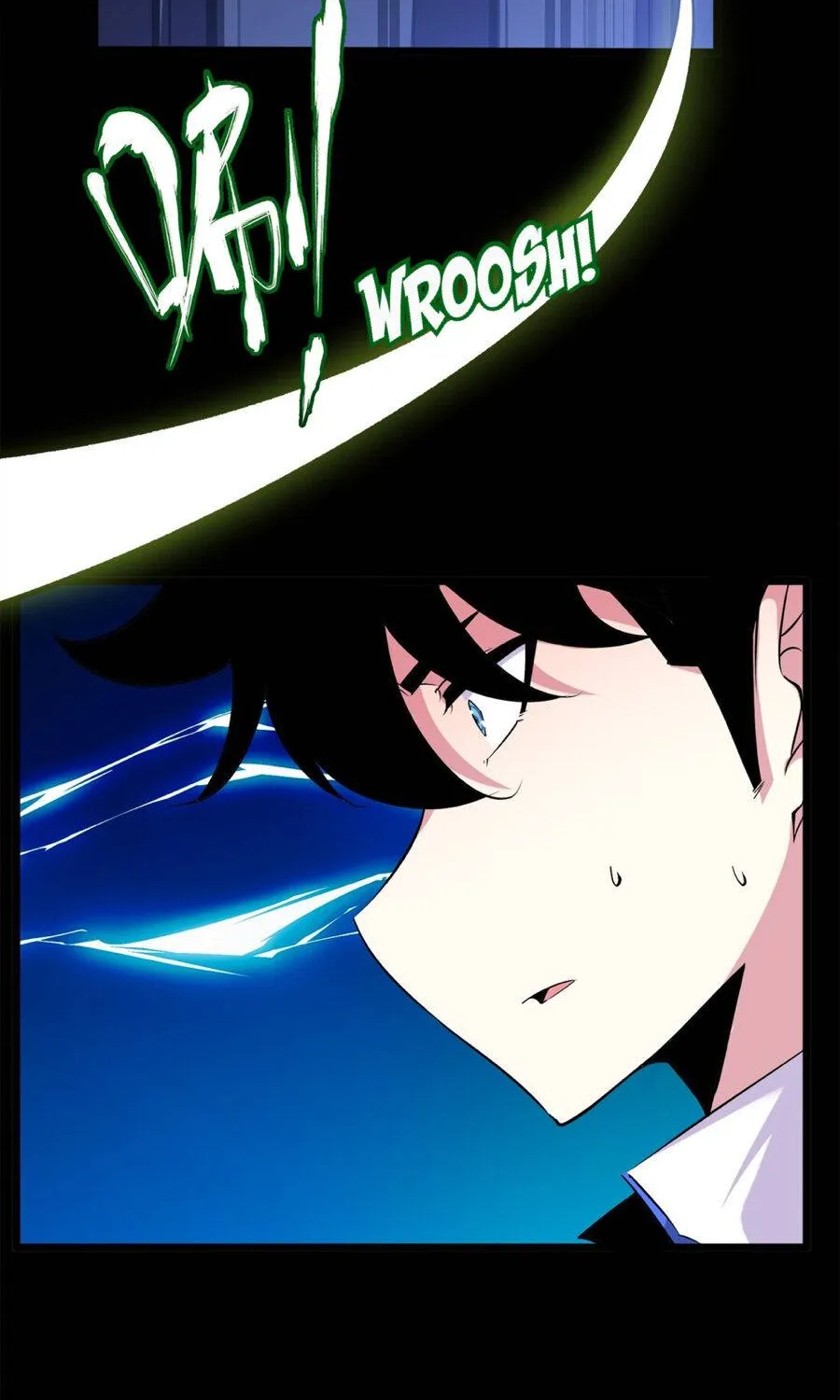 Princess, Please Distance Yourself A Little Chapter 13 page 17 - 