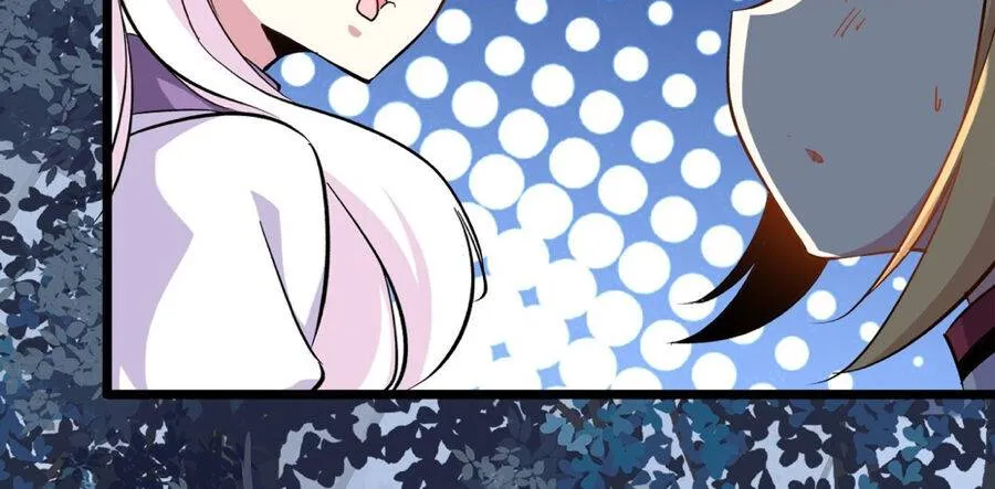 Princess, Please Distance Yourself A Little Chapter 13 page 21 - 