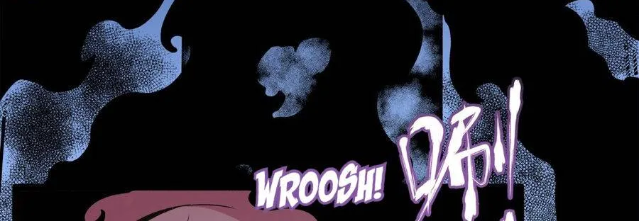 Princess, Please Distance Yourself A Little Chapter 13 page 31 - 