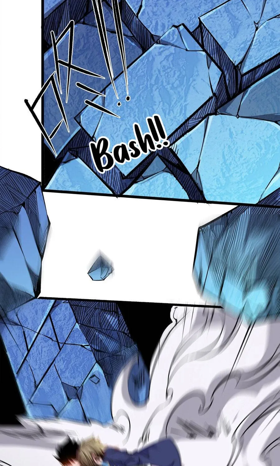 Princess, Please Distance Yourself A Little Chapter 13 page 42 - 