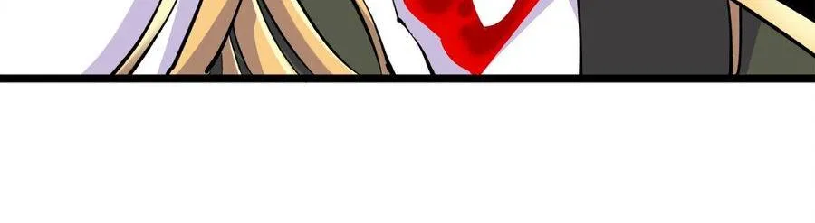 Princess, Please Distance Yourself A Little Chapter 13 page 46 - 