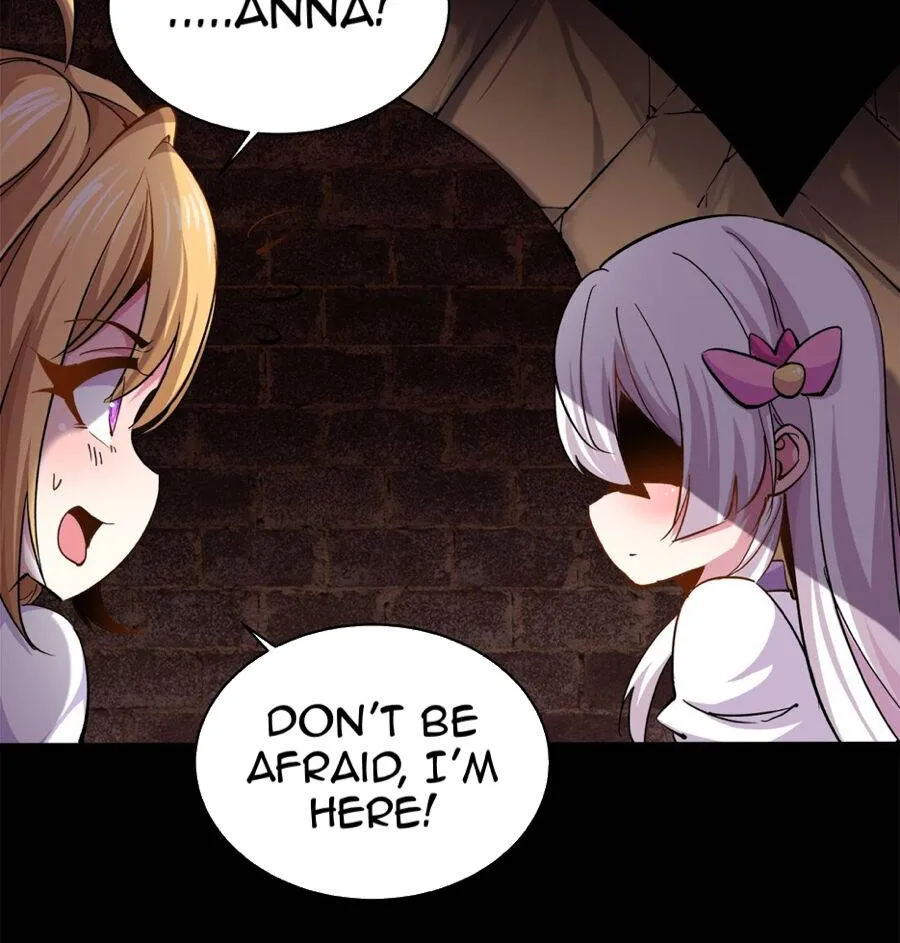Princess, Please Distance Yourself A Little Chapter 13 page 54 - 