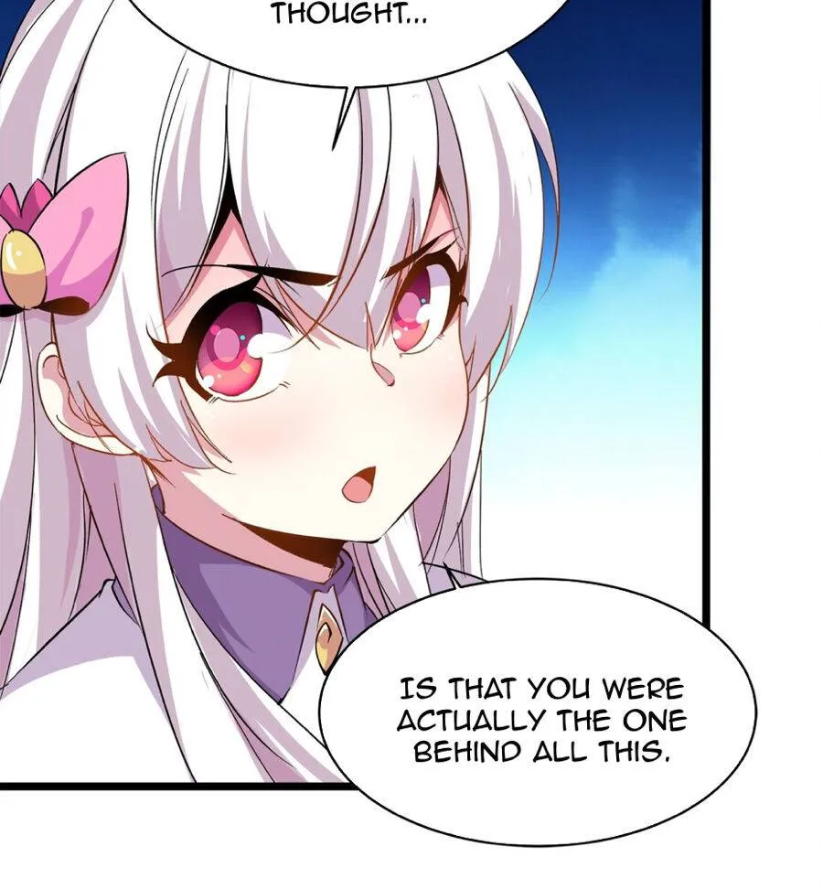 Princess, Please Distance Yourself A Little Chapter 13 page 60 - 