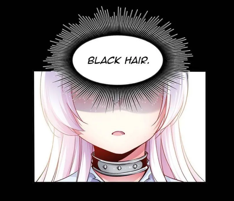 Princess, Please Distance Yourself A Little Chapter 2 page 2 - 