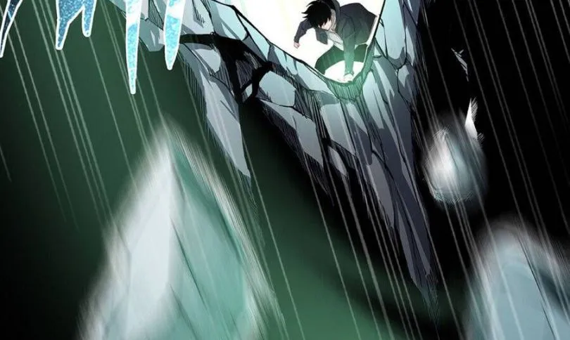 Princess, Please Distance Yourself A Little Chapter 2 page 34 - 