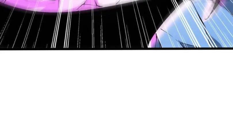 Princess, Please Distance Yourself A Little Chapter 2 page 49 - 