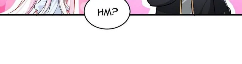 Princess, Please Distance Yourself A Little Chapter 2 page 7 - 