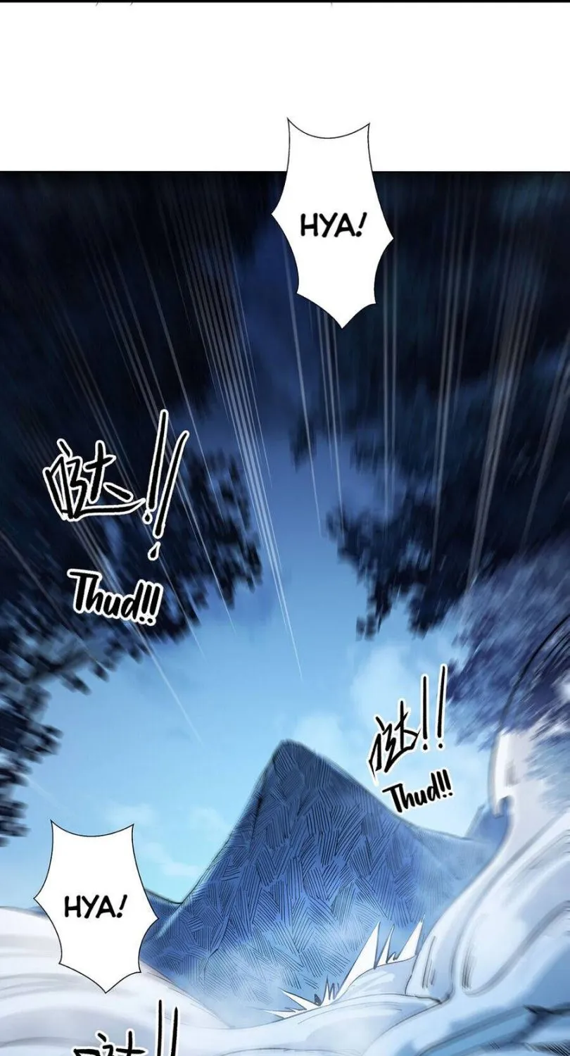 Princess, Please Distance Yourself A Little Chapter 2 page 66 - 