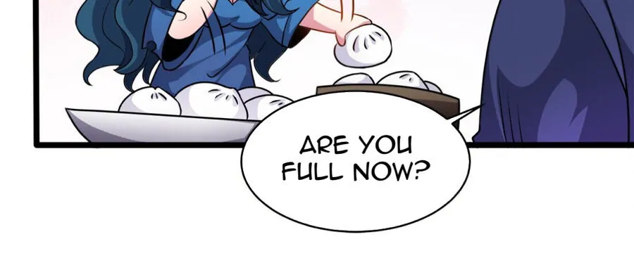 Princess, Please Distance Yourself A Little Chapter 21 page 13 - 
