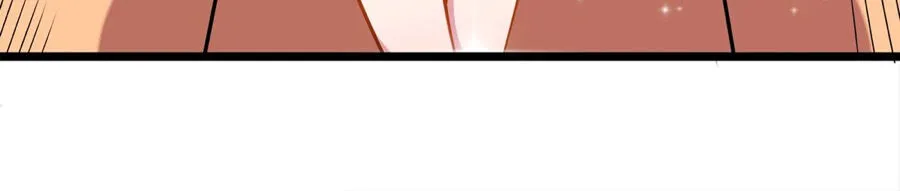 Princess, Please Distance Yourself A Little Chapter 21 page 30 - 