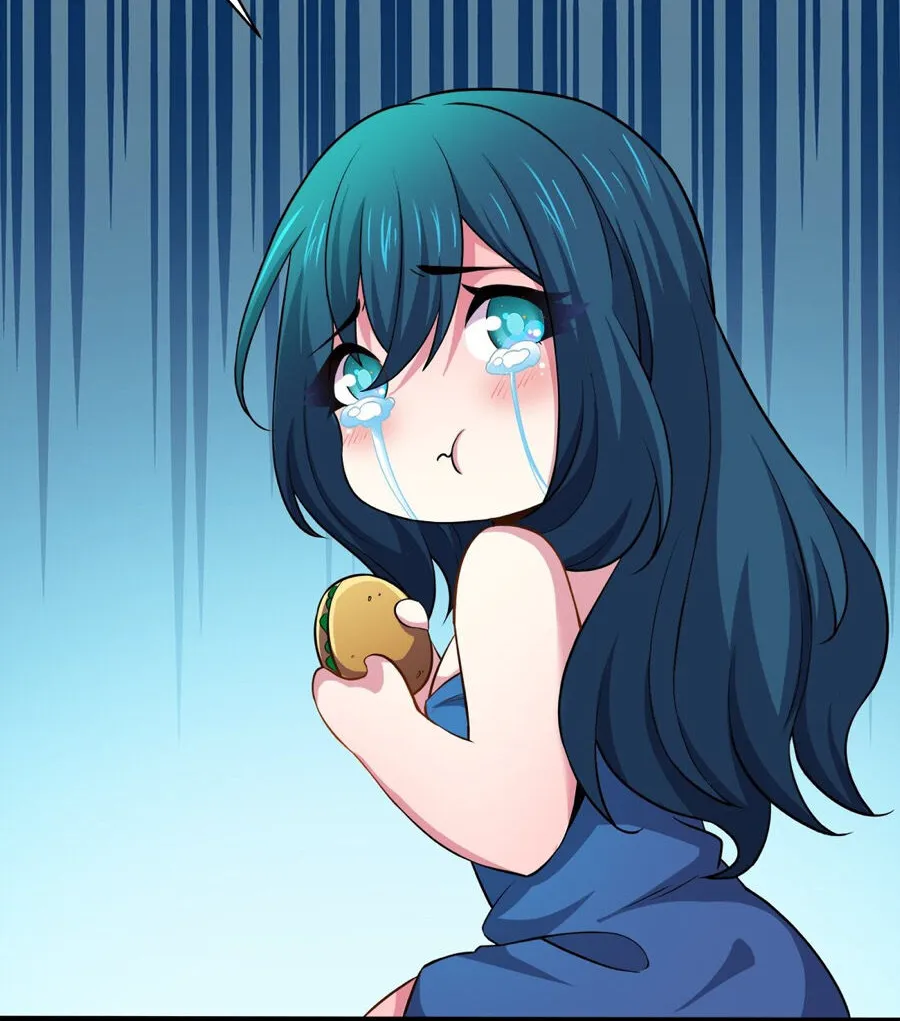 Princess, Please Distance Yourself A Little Chapter 21 page 4 - 