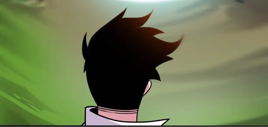 Princess, Please Distance Yourself A Little Chapter 21 page 42 - 
