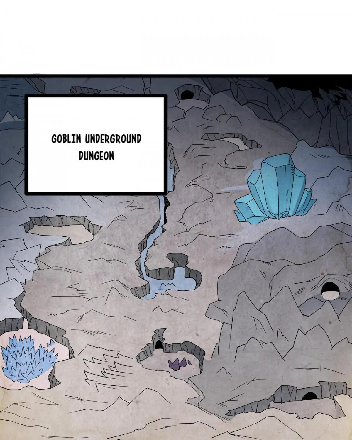 Princess, Please Distance Yourself A Little Chapter 32 page 3 - 