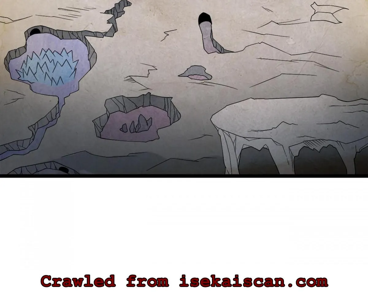 Princess, Please Distance Yourself A Little Chapter 32 page 4 - 