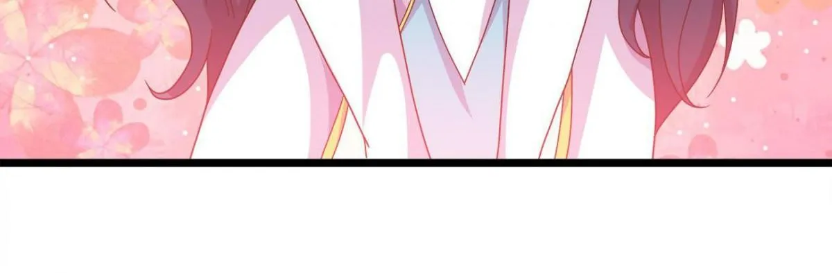 Princess, Please Distance Yourself A Little Chapter 39 page 13 - 