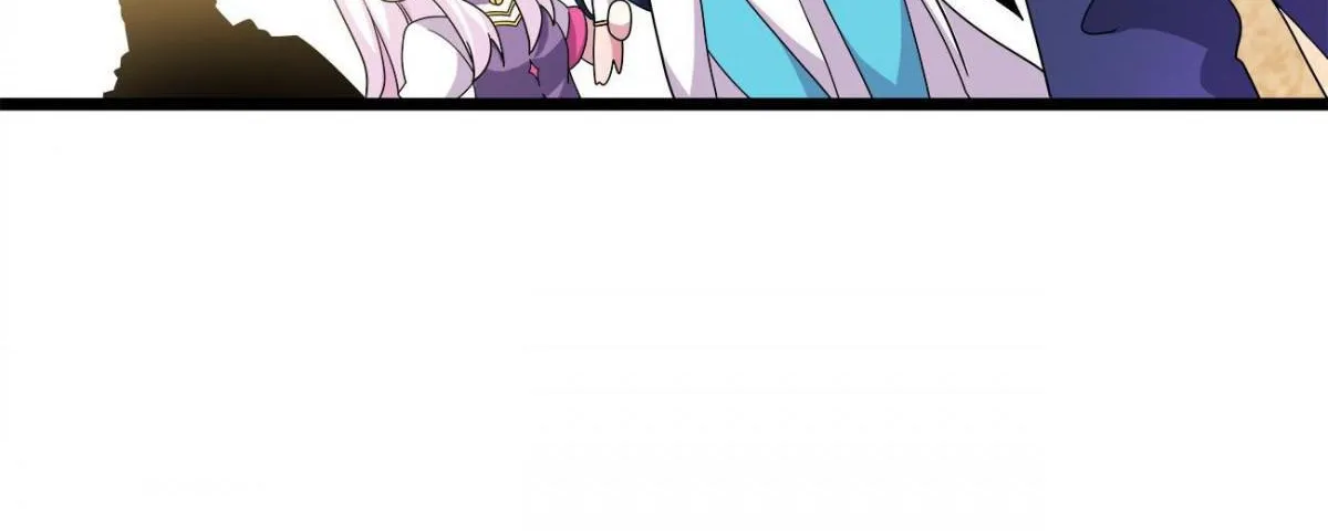 Princess, Please Distance Yourself A Little Chapter 39 page 19 - 