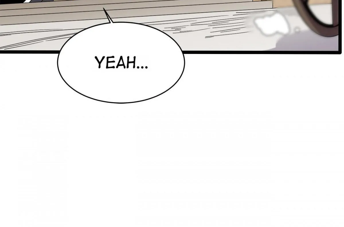 Princess, Please Distance Yourself A Little Chapter 39 page 21 - 