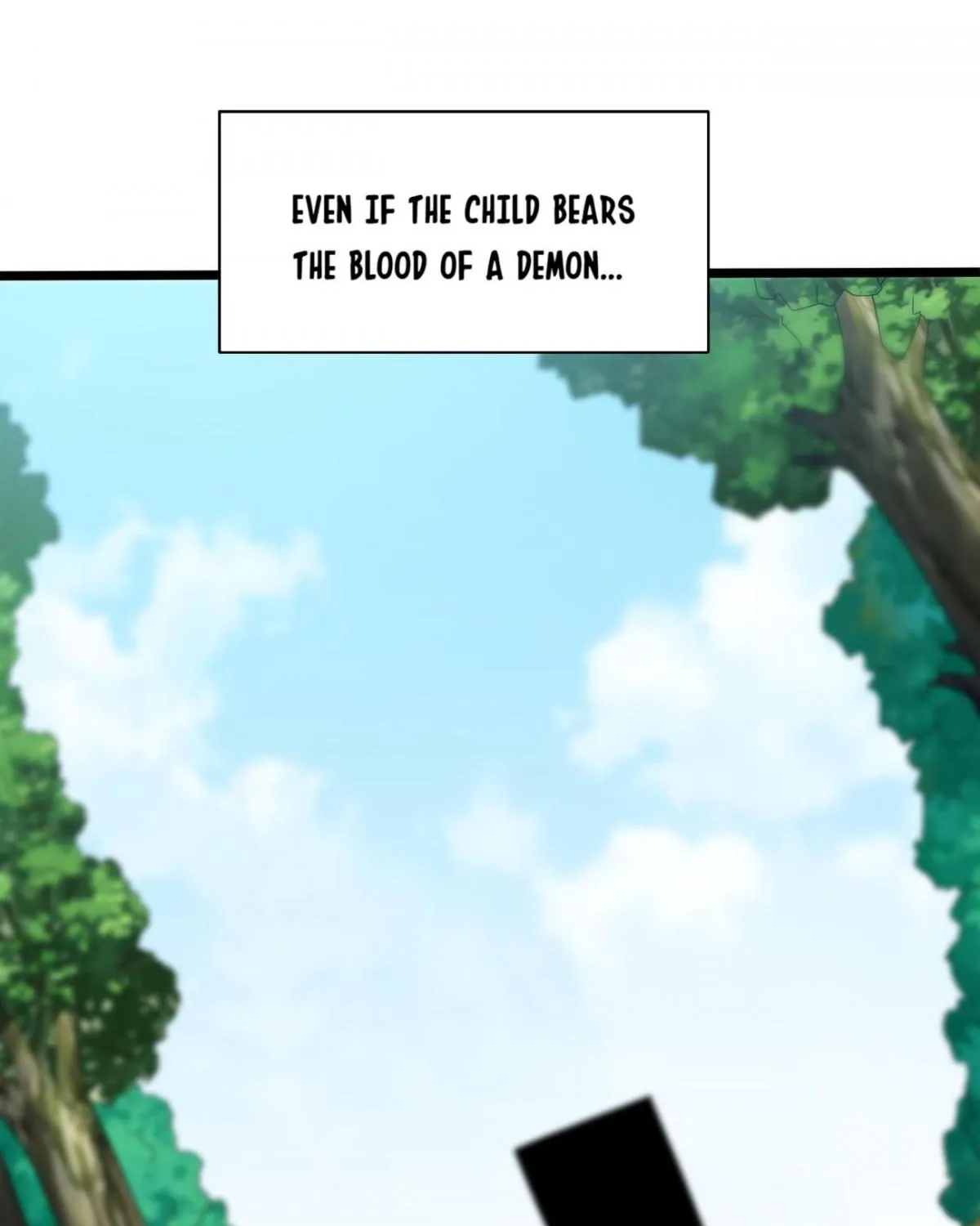 Princess, Please Distance Yourself A Little Chapter 39 page 24 - 
