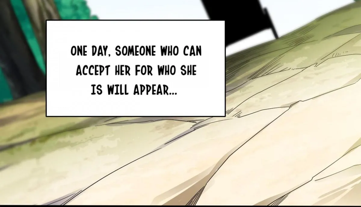 Princess, Please Distance Yourself A Little Chapter 39 page 25 - 
