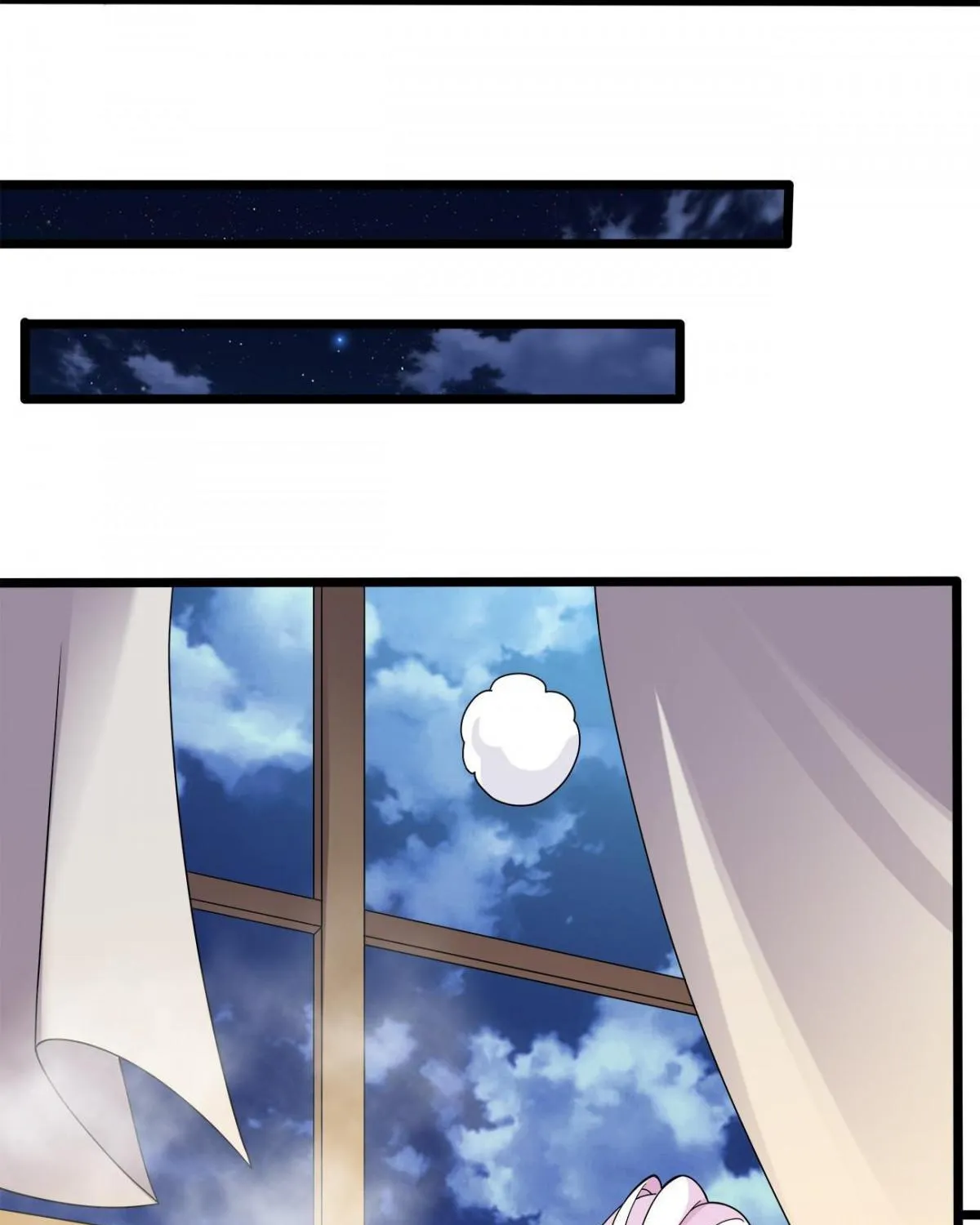 Princess, Please Distance Yourself A Little Chapter 39 page 26 - 