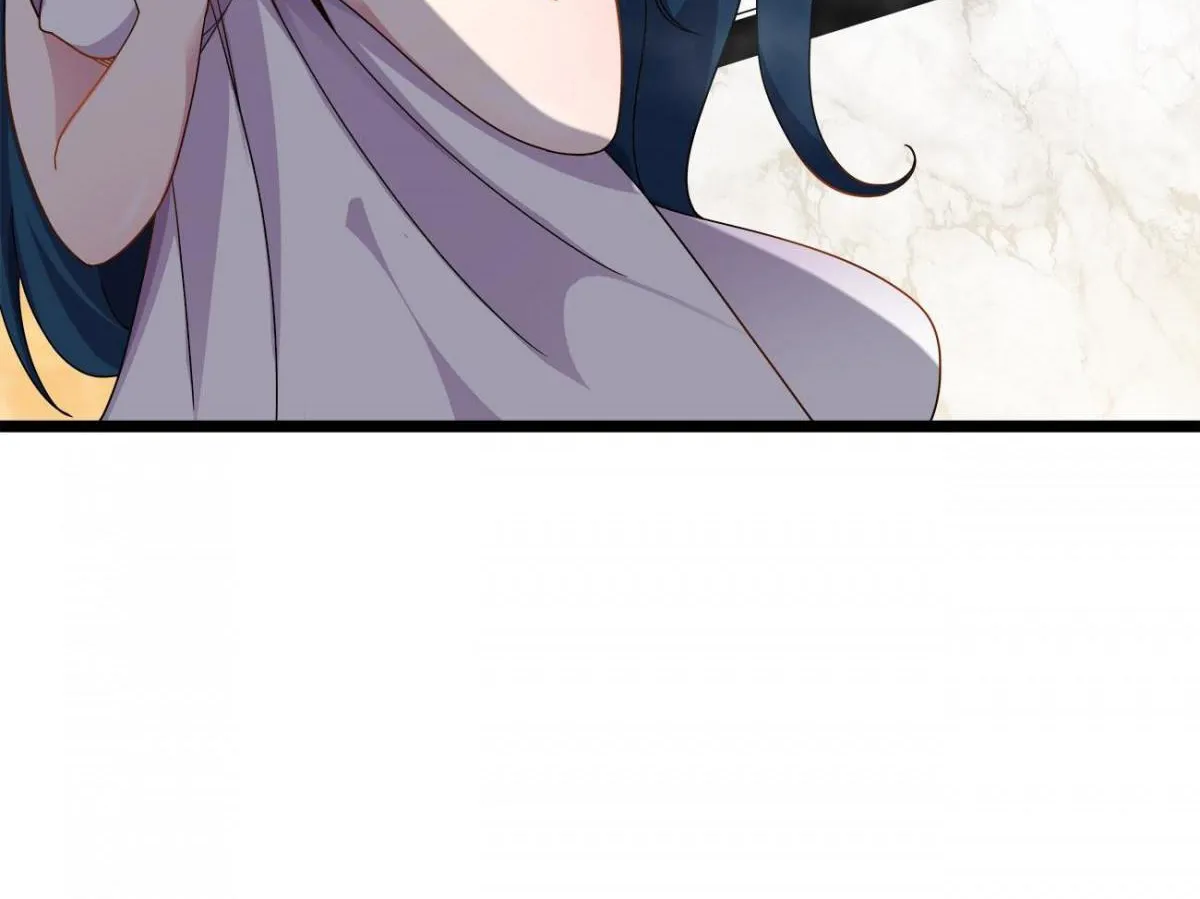 Princess, Please Distance Yourself A Little Chapter 39 page 32 - 