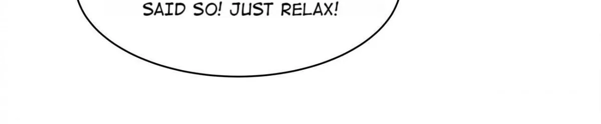 Princess, Please Distance Yourself A Little Chapter 39 page 35 - 