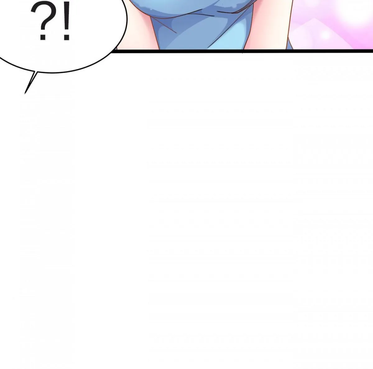 Princess, Please Distance Yourself A Little Chapter 39 page 48 - 
