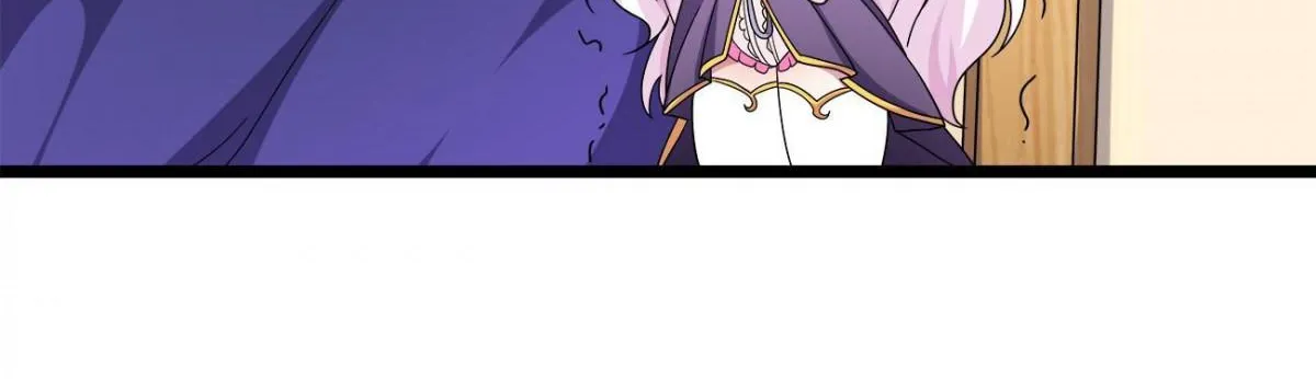 Princess, Please Distance Yourself A Little Chapter 39 page 7 - 